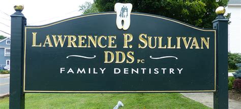 dentist in sparta nj|Lawrence P. Sullivan, DDS, PC 